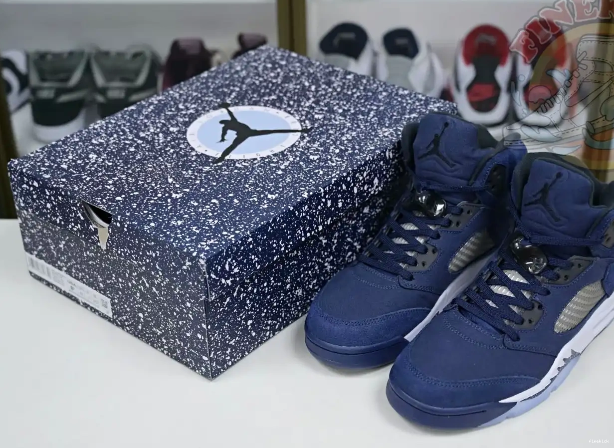 Jordan Air Jordan 5